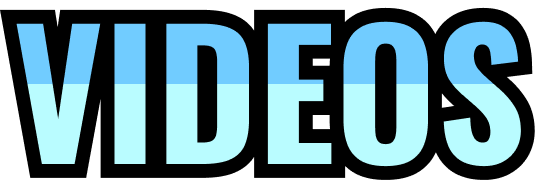 VIDEOS