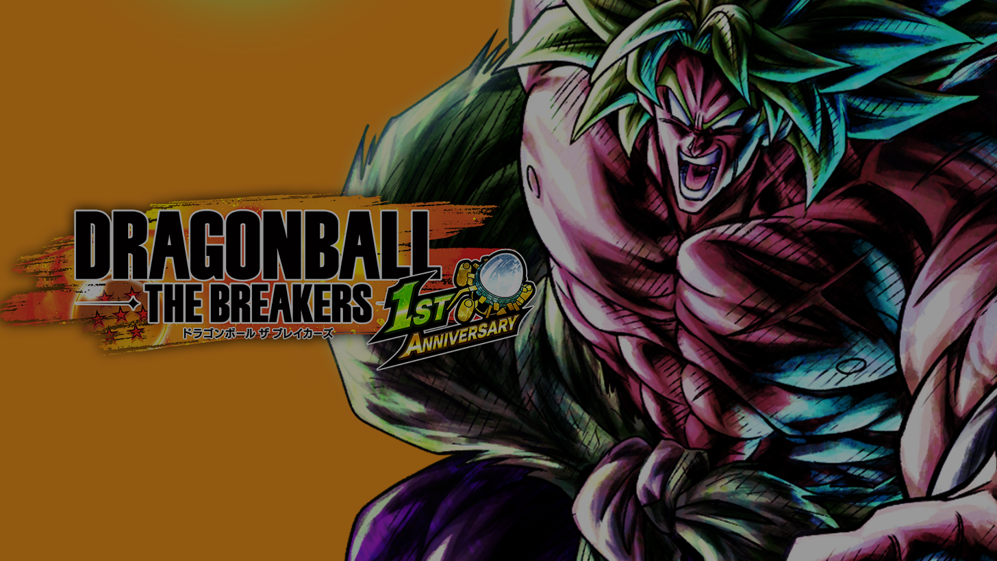 Dragon Ball Z  The Official Site