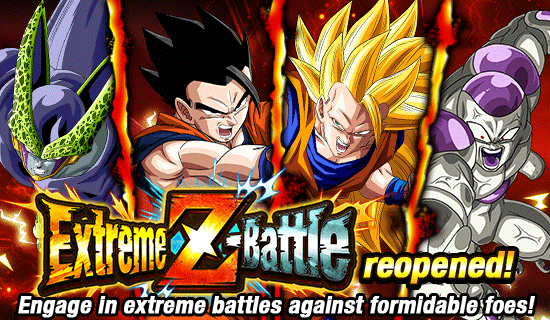 Dragon Ball Online- 2x EXP Weekend SK Slugfest!! (Dragon Ball Online Global  Revelations)