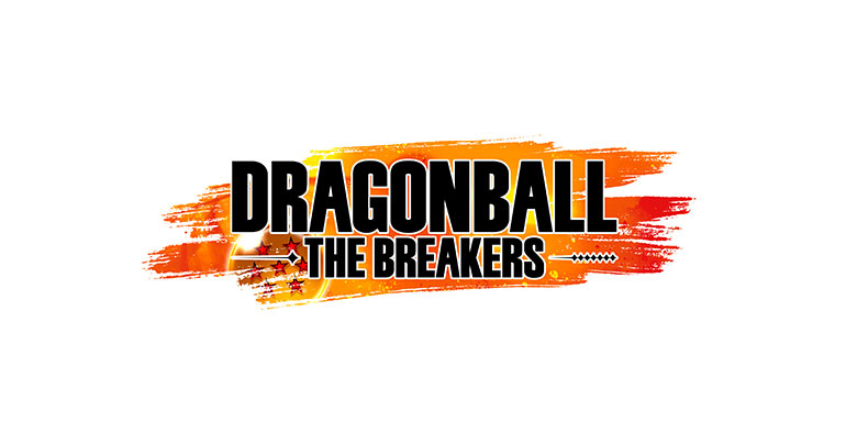 Buy DRAGON BALL THE BREAKERS