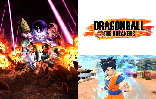 Ttyd2ojehxbcvm Ttyd2ojehxbcvm