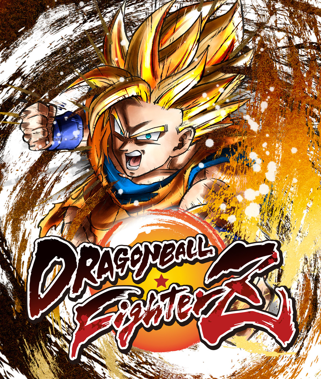 Dragon Ball Z: Kakarot - Gohan vs Majin Buu Full Fight (DBZ Kakarot 2020)  PS4 Pro 