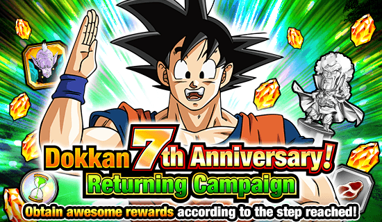 c.a.m.b.i.o por dokkan - Dragon Ball Z Dokkan Battle | Global - QooApp c.a.m.b.i.o por dokkan - Dragon Ball Z Dokkan Battle | Global - QooApp