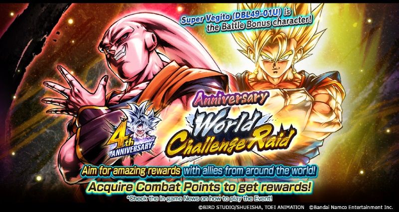 7 best ways to earn Chrono Crystals in Dragon Ball Legends (2022)