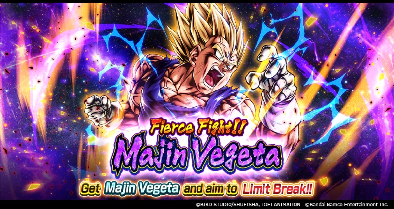 Dragon Ball Legends - [The Universe's Strongest Guild Ultimate Brawl 5th  ANNIVERSARY Is Live!] Aim for the top in each category as well as the  Overall Ranking! Rank high enough and you'll