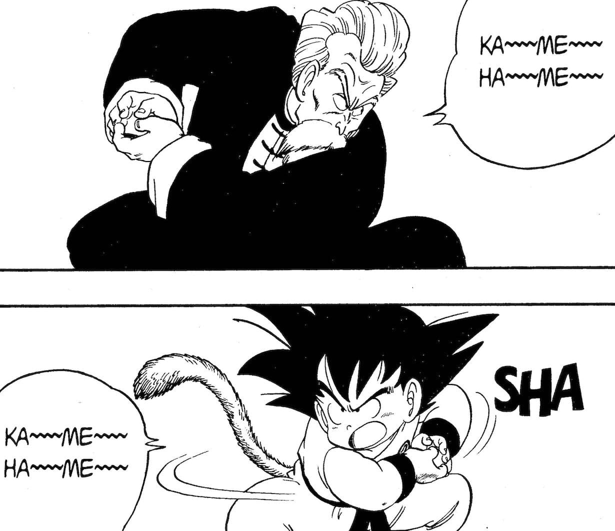 Armane Adams (@oopsthatsmyego) • Instagram photos and videos, image size:1230x1062