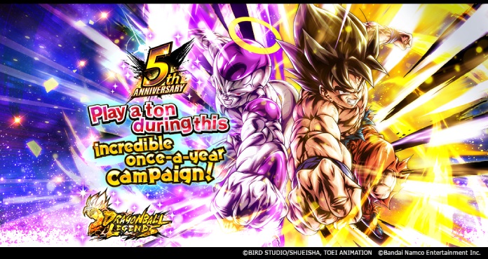 WE USING GAME PASSES NOW: TIME FOR SUPER SAIYAN 5!