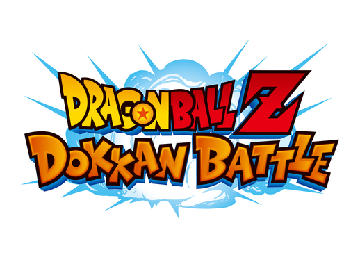 DRAGON BALL Games Battle Hour 2024 Official Site