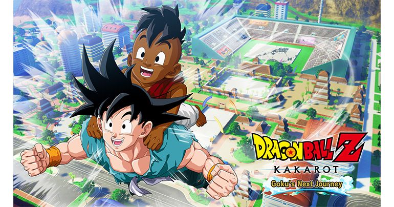 Celebrating the Release of Dragon Ball Super Chapter 100 & ULTRA