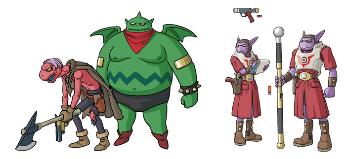 n240129150-5.jpg?_=1706822640