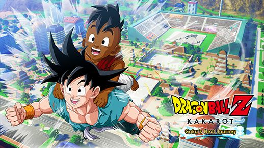 Dragon Ball Super: Super Heroes gets new trailer and release date at Jump  Festa 22