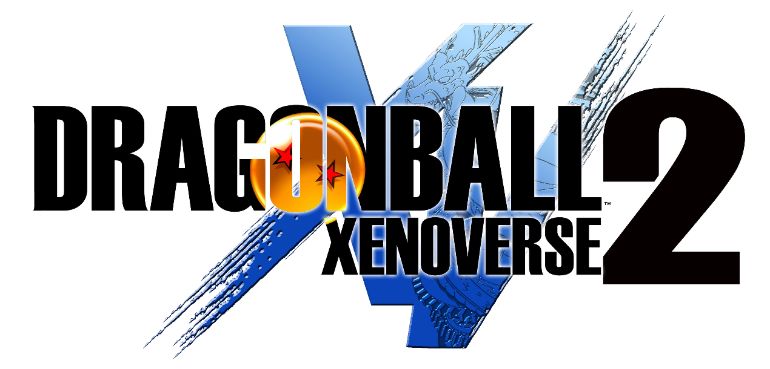 Release Date Announced for PS5® and Xbox Series X|S Versions of Dragon Ball Xenoverse 2! 