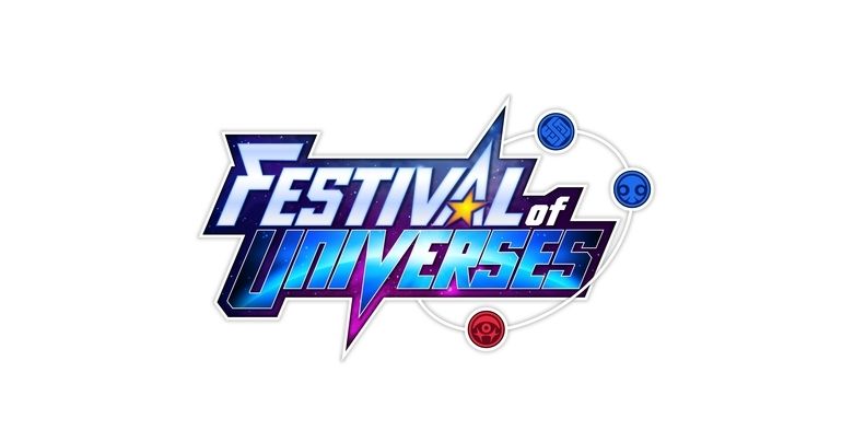 Dragon Ball Xenoverse 2's 3rd Festival of Universes Is on Its Way!