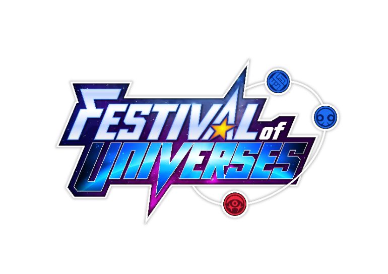 Registration for Dragon Ball Xenoverse 2's 3rd Festival of Universes Is Now Open!