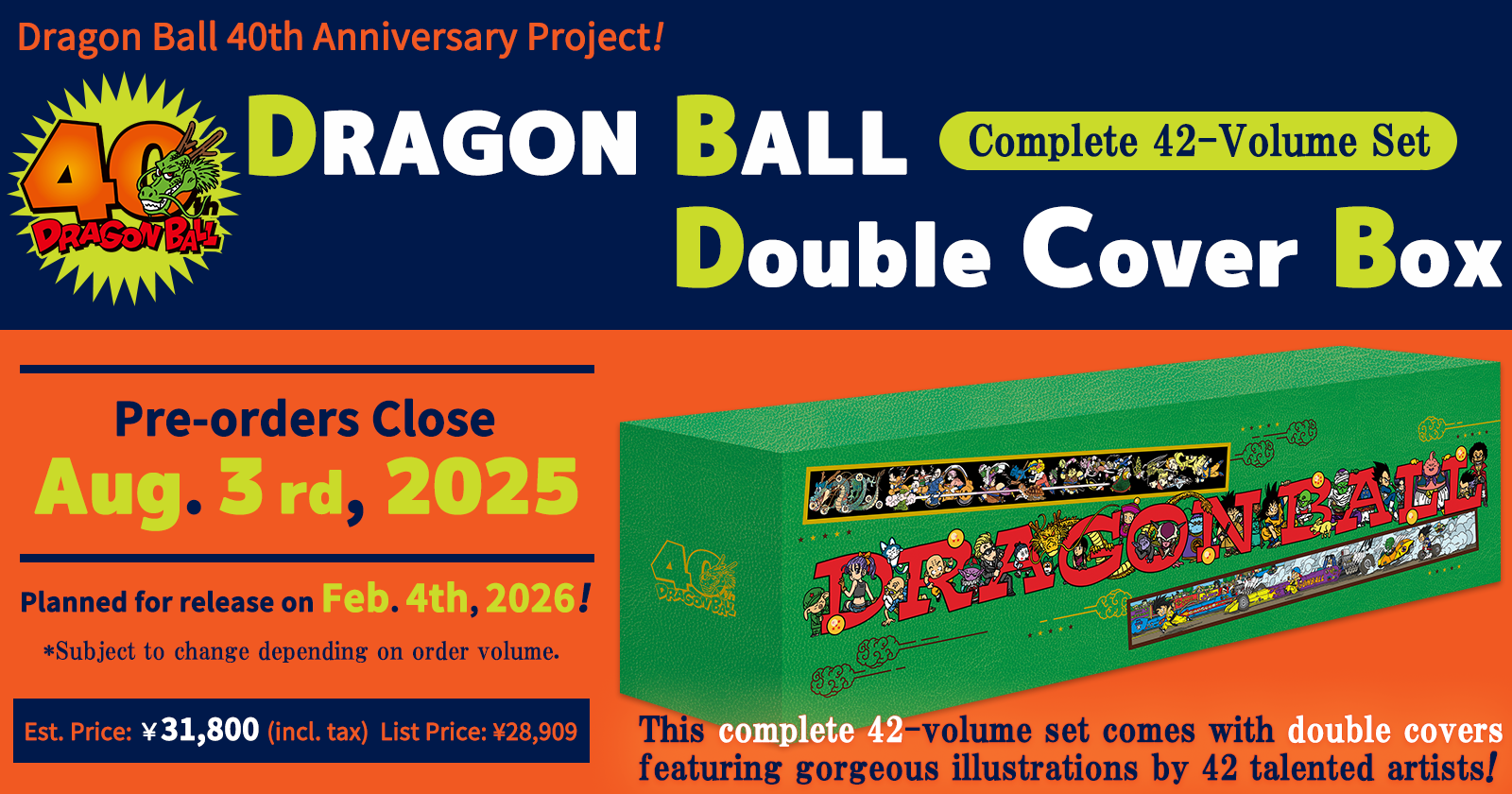 DRAGON BALL コミックス第40*41*42巻初版 美品stunning DRAGON BALL DRAGON BALL コミックス第40*41*42巻初版 美品stunning DRAGON BALL