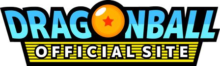 Now Available for Earthlings Everywhere! The Dragon Ball Official Site Has Been Renewed!!