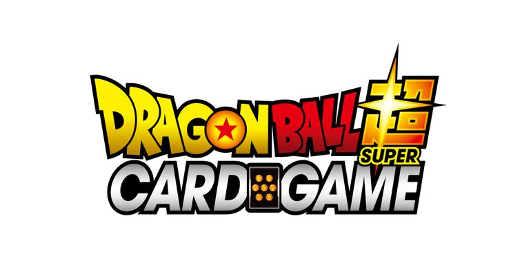 Dragon Ball Super CCG Namekian Surge BE10 Expansion Set x2 