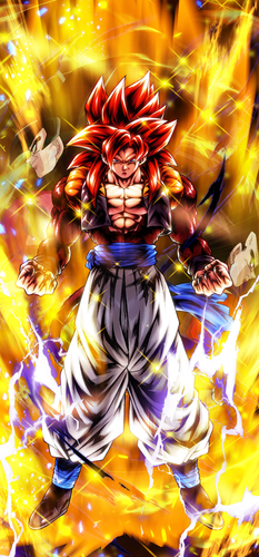 Dragon Ball Legends Strategy Talk Super Saiyan 4 Gogeta Half Corrupted Fusion Zamasu Dragon Ball Official Site Dragon Ball Legends Strategy Talk Super Saiyan 4 Gogeta Half Corrupted Fusion Zamasu Dragon Ball Official Site