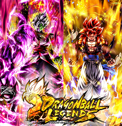 Dragon Ball Legends Strategy Talk Super Saiyan 4 Gogeta Half Corrupted Fusion Zamasu Dragon Ball Official Site Dragon Ball Legends Strategy Talk Super Saiyan 4 Gogeta Half Corrupted Fusion Zamasu Dragon Ball Official Site