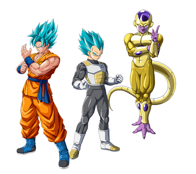 The Smash Hit Game Dragon Ball Z Kakarot Is Coming To Nintendo Switch Dragon Ball Official Site The Smash Hit Game Dragon Ball Z Kakarot Is Coming To Nintendo Switch Dragon Ball Official Site