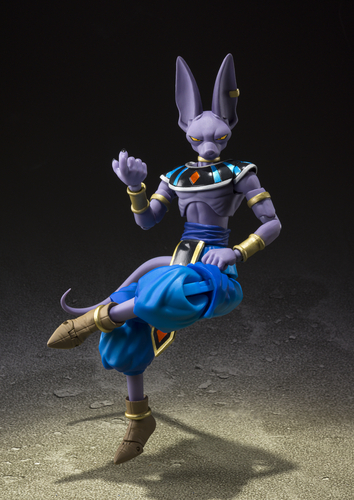 Tamashii Nations Is Offering Event Exclusive Items This Summer Dragon Ball Official Site
