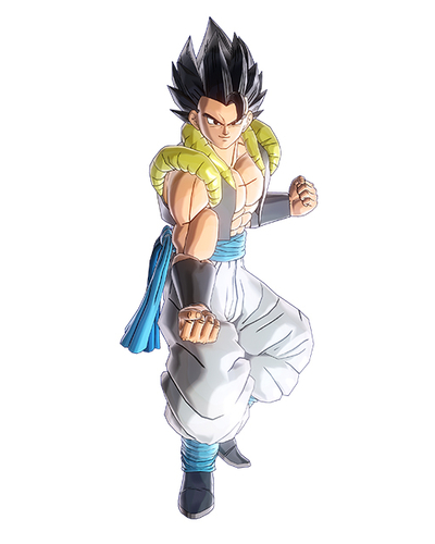 https://en.dragon-ball-official.com/dragonball/jp/news/2021/08/y210814010_04.jpg?_=1629204480