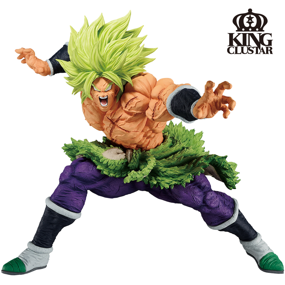 Ichiban Kuji Dragon Ball Back To The Film Is Coming Characters From Across Dragon Ball Movies Assemble Dragon Ball Official Site Ichiban Kuji Dragon Ball Back To The Film Is Coming Characters From Across Dragon Ball Movies Assemble Dragon Ball Official Site