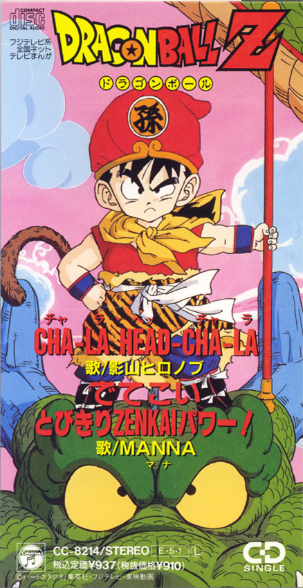 Rh8ti Xcccqnxm Rh8ti Xcccqnxm