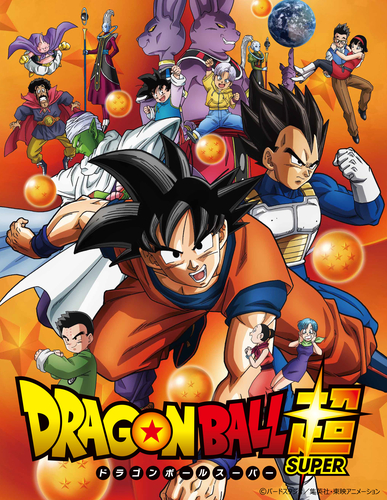 Preços baixos em Dragon Ball Super Box de DVDs e discos Blu-Ray