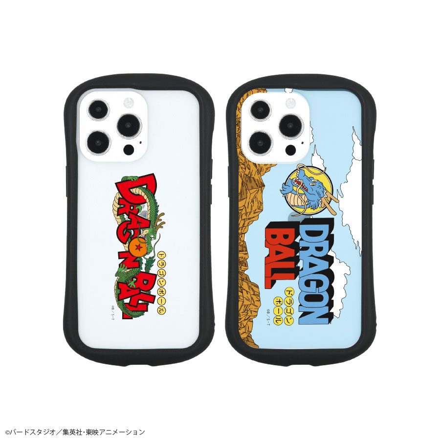 New Sizes for Popular Anime-Title Smartphone Cases Are Here!