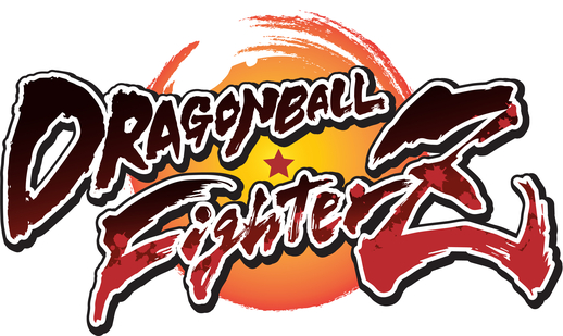 The Worldwide Online Streaming Event DRAGON BALL Games Battle Hour 2022  Will Be Held February 19–20 JST!!]