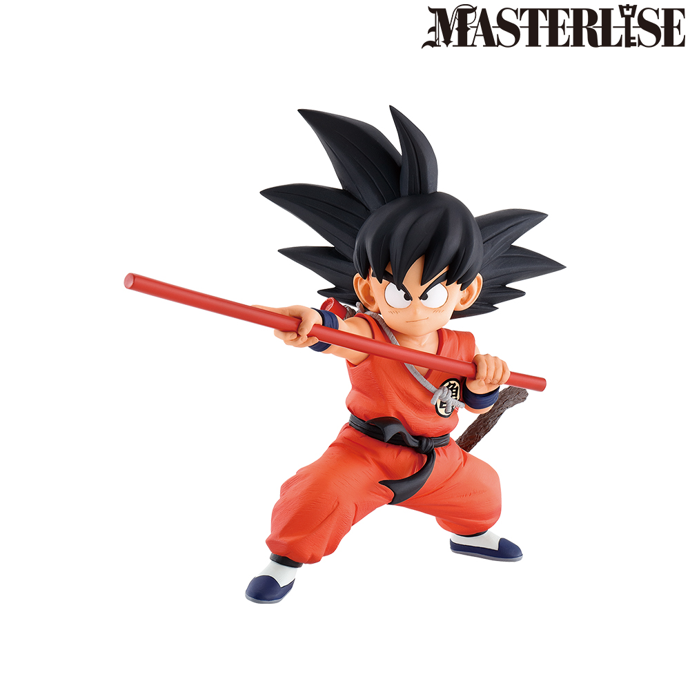FIGURINE SON GOKU KAIOKEN Dragon Ball Z DBZ Bandai Ichiban Kuji FIGURINE SON GOKU KAIOKEN Dragon Ball Z DBZ Bandai Ichiban Kuji