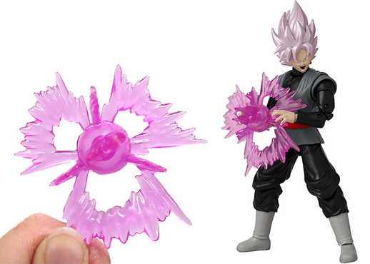 Part 2] New Dragon Stars Items Are Here! We Interviewed the Project Lead  About What Makes them Awesome!!] | DRAGON BALL OFFICIAL SITE