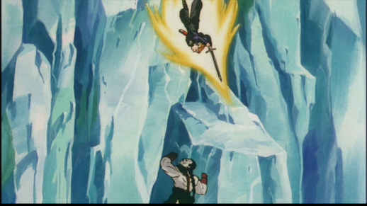 [Weekly ☆ Character Showcase #48: Android 14 from the Movie Dragon Ball ...