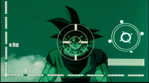 [Weekly ☆ Character Showcase #48: Android 14 from the Movie Dragon Ball ...