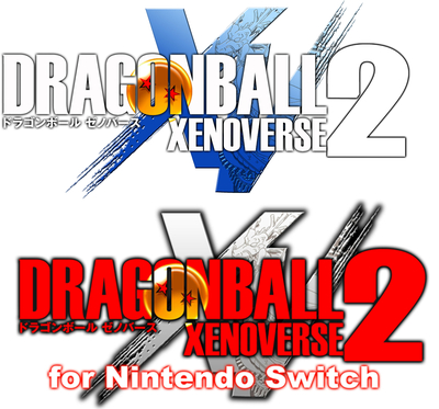 Schedule for Dragon Ball Xenoverse 2's Conton City TV Broadcast #7  Announced!]