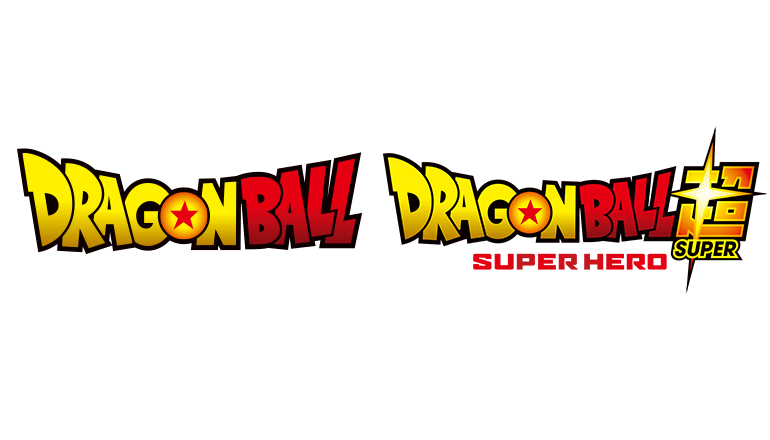 Dragon Ball Coming to Comic-Con International: San Diego
