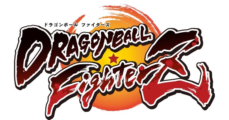 Dragon Ball FighterZ's World Championship Finals & New World Tour Season Are Coming!!
