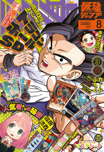 DRAGON BALL SUPER Vol.13 Japanese Manga Comic Book Jump Comics