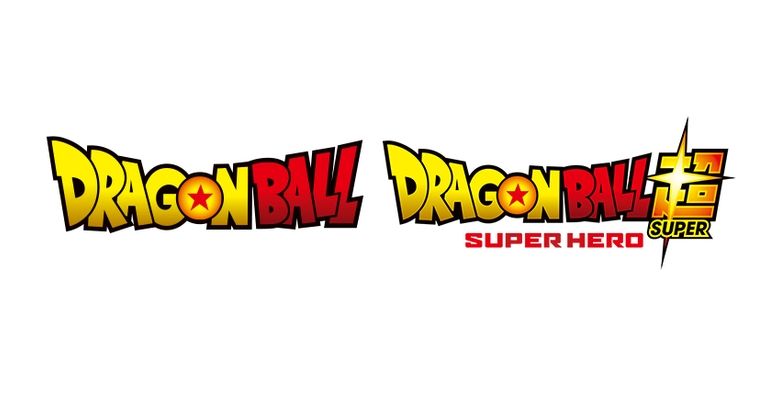 [North America Info] Dragon Ball Booths Coming o Comic-Con International!