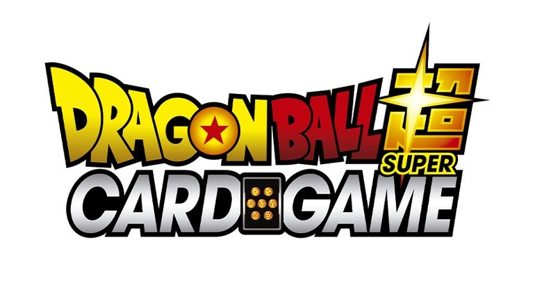 DRAGON BALL SUPER CARD GAME Product Showcase!