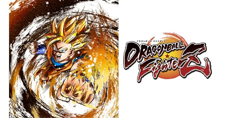 Dragon Ball FighterZ Confirms Rollback Netcode for Next-Generation Console Versions!