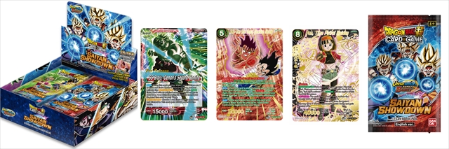 dragon ball super card game gogeta deck SS Gogeta, Birth of the Strongest Warrior these sleeves are an essential accessory for any Dragonball fan Dragon Ball Super Previews Dawn