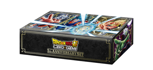 dragon ball super card game gift collection 2022 Game: Ultimate Deck : Toys & Games ensuring transparency and trust in what you bring into your home GIFT COLLECTION 2022 | DRAGON