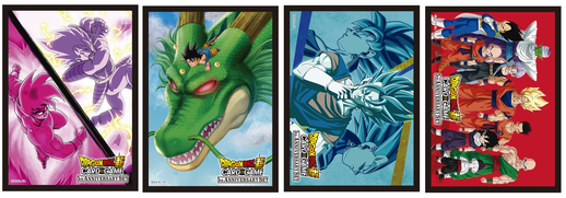 dragon ball super card game 5th anniversary set premium edition Bandai Dragon Ball Super Card Game 5th Anniversary Set Premium Edition