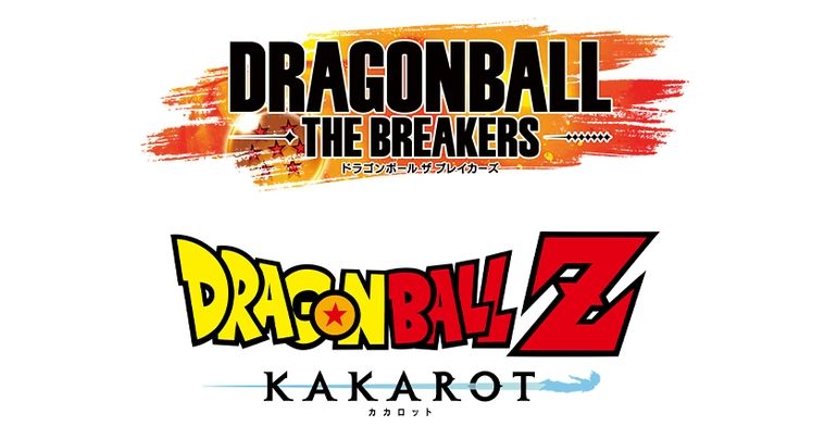 DRAGON BALL: THE BREAKERS & DRAGON BALL Z: KAKAROT Special Broadcast at TOKYO GAME SHOW 2022!