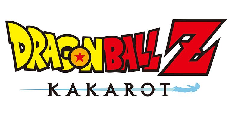 Release Date Confirmed for Remastered Version of DRAGON BALL Z: KAKAROT!