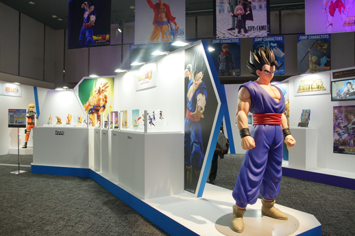 Bandai Japan Dragon Ball GT S.H. Figuarts Super Saiyan 4 Vegeta Battle  Clothes Action Figure - US