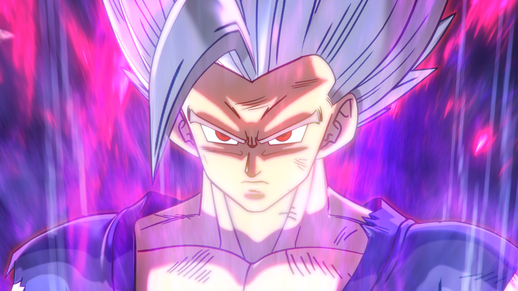 [Hero of Justice Pack 2 Released for Dragon Ball Xenoverse 2! Playable ...
