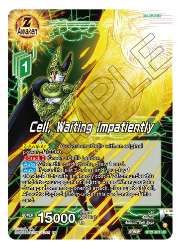 Bandai Trading Cards Dragon Ball Super Wild Resurgence Booster Pack - Zenkai Series 4, 12 Cards, Factory Sealed Dbs Booster Pack Bandai Trading Cards Dragon Ball Super Wild Resurgence Booster Pack - Zenkai Series 4, 12 Cards, Factory Sealed Dbs Booster Pack